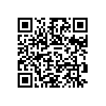 VJ1812A102JBCAT4X QRCode