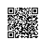 VJ1812A102JXCAT QRCode