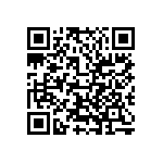 VJ1812A102JXCAT00 QRCode