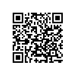 VJ1812A102KBCAT4X QRCode