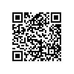 VJ1812A120FNGAT QRCode