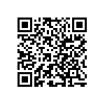 VJ1812A120GCRAR QRCode