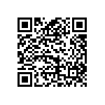 VJ1812A120GNLAJ QRCode