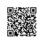 VJ1812A120GNLAR QRCode