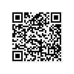 VJ1812A120GNRAJ QRCode