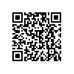 VJ1812A120GNRAR QRCode