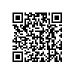 VJ1812A120JBBAT4X QRCode