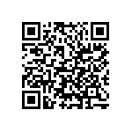 VJ1812A120JBGAT4X QRCode