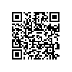 VJ1812A120JBLAT4X QRCode