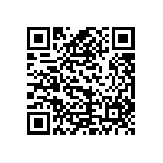 VJ1812A120JNGAJ QRCode