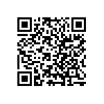 VJ1812A120JNRAJ QRCode