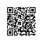 VJ1812A120KCGAJ QRCode