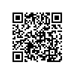 VJ1812A120KNFAJ QRCode