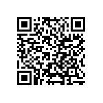 VJ1812A120KNGAR QRCode