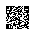 VJ1812A120MCLAR QRCode