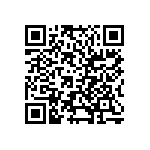 VJ1812A120MNGAR QRCode