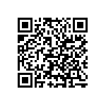 VJ1812A121JBBAT4X QRCode