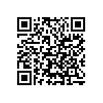 VJ1812A121JBGAT4X QRCode