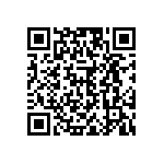 VJ1812A121KBAAT4X QRCode