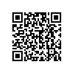 VJ1812A122JBAAT4X QRCode