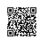 VJ1812A122JBBAT4X QRCode