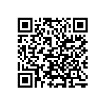 VJ1812A122KBGAT4X QRCode