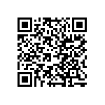 VJ1812A150FNFAJ QRCode