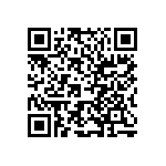 VJ1812A150GCLAR QRCode