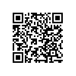 VJ1812A150GNFAJ QRCode