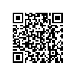 VJ1812A150JCLAR QRCode