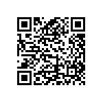 VJ1812A150JNFAJ QRCode