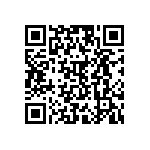 VJ1812A150JNLAR QRCode