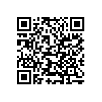 VJ1812A150KBCAT4X QRCode