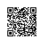 VJ1812A150KNFAT QRCode