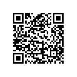 VJ1812A150MCFAT QRCode