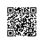 VJ1812A150MCRAT QRCode