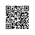 VJ1812A150MNGAJ QRCode