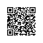 VJ1812A150MNGAR QRCode