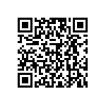 VJ1812A151JBLAT4X QRCode