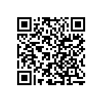 VJ1812A180FCRAR QRCode