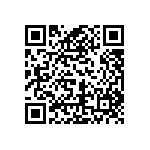 VJ1812A180GCLAR QRCode