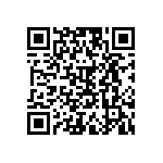 VJ1812A180GNFAT QRCode