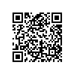 VJ1812A180GNGAT QRCode