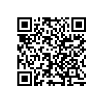 VJ1812A180GNRAT QRCode