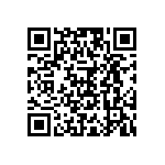 VJ1812A180JBLAT4X QRCode