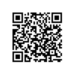 VJ1812A180KBLAT4X QRCode