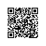 VJ1812A180KCFAR QRCode