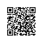 VJ1812A180KCRAT QRCode