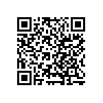 VJ1812A180KNHAJ QRCode