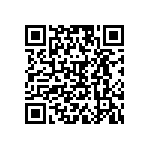 VJ1812A180KNHAT QRCode